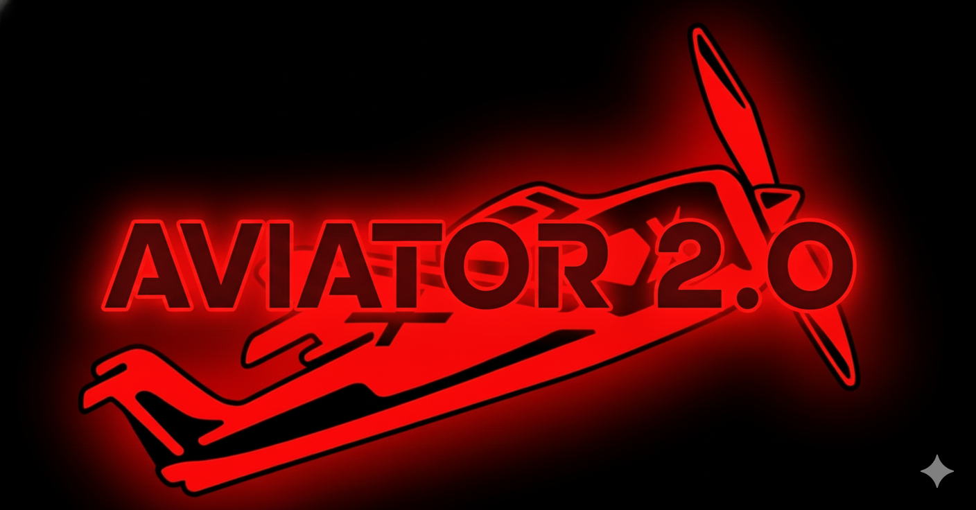 Aviator 2.0