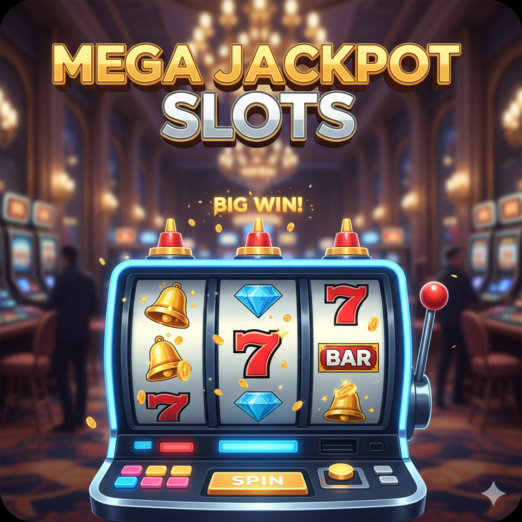 Gold Slot
